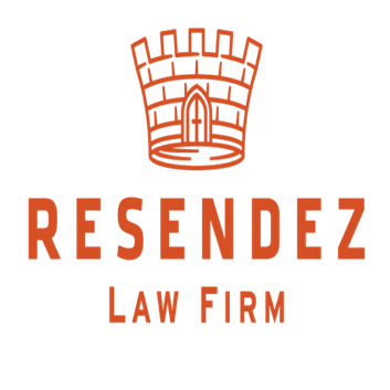 Adrian Resendez